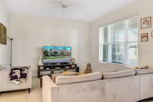 2230 CENTERRA LOOP, KISSIMMEE, FL 34741 Sold 10/02/23