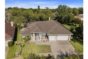 453 DEER POINTE CIRCLE, CASSELBERRY, FL 32707 Sold 08/02/23