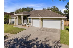 453 DEER POINTE CIRCLE, CASSELBERRY, FL 32707 Sold 08/02/23