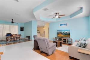 453 DEER POINTE CIRCLE, CASSELBERRY, FL 32707 Sold 08/02/23