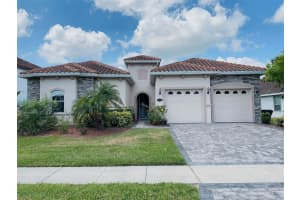 2840 SWOOP CIRCLE, KISSIMMEE, FL 34741 Sold 08/10/23