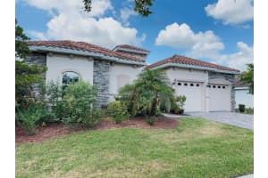2840 SWOOP CIRCLE, KISSIMMEE, FL 34741 Sold 08/10/23