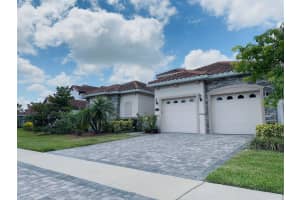 2840 SWOOP CIRCLE, KISSIMMEE, FL 34741 Sold 08/10/23