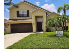 316 CONCH KEY WAY, SANFORD, FL 32771 Sold 07/27/23