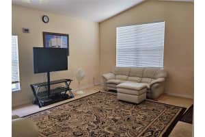 316 CONCH KEY WAY, SANFORD, FL 32771 Sold 07/27/23