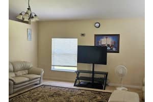 316 CONCH KEY WAY, SANFORD, FL 32771 Sold 07/27/23