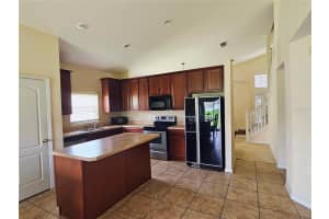 316 CONCH KEY WAY, SANFORD, FL 32771 Sold 07/27/23