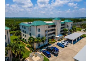 418 BOUCHELLE DRIVE, NEW SMYRNA BEACH, FL 32169 Sold 08/31/23