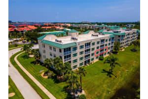 418 BOUCHELLE DRIVE, NEW SMYRNA BEACH, FL 32169 Sold 08/31/23