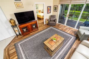 418 BOUCHELLE DRIVE, NEW SMYRNA BEACH, FL 32169 Sold 08/31/23