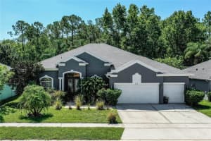 563 FIELDSTREAM BOULEVARD, ORLANDO, FL 32825 Sold 08/07/23