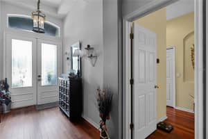 563 FIELDSTREAM BOULEVARD, ORLANDO, FL 32825 Sold 08/07/23