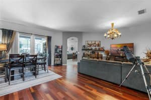 563 FIELDSTREAM BOULEVARD, ORLANDO, FL 32825 Sold 08/07/23