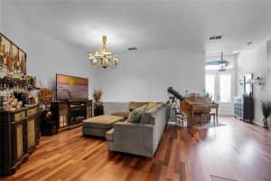 563 FIELDSTREAM BOULEVARD, ORLANDO, FL 32825 Sold 08/07/23