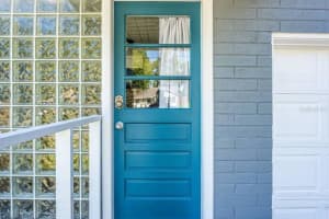 MLS# MFRO6122579, Orlando, Florida 32803