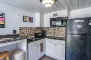 2014 NEWMAN ST #2, ORLANDO, FL 32803 - MLS#MFRO6122579