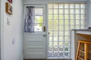 2014 NEWMAN ST #2, ORLANDO, FL 32803 - MLS#MFRO6122579