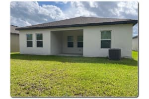 307 STEERVIEW STREET, SAINT CLOUD, FL 34771 Sold 08/28/23