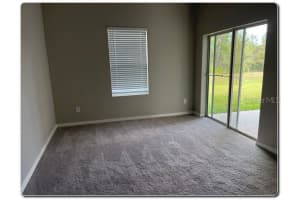 307 STEERVIEW STREET, SAINT CLOUD, FL 34771 Sold 08/28/23