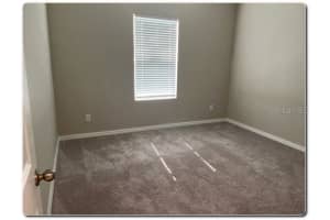 307 STEERVIEW STREET, SAINT CLOUD, FL 34771 Sold 08/28/23