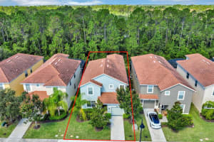 8804 BAMBOO PALM COURT, KISSIMMEE, FL 34747 Sold 08/11/23