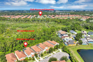 8804 BAMBOO PALM COURT, KISSIMMEE, FL 34747 Sold 08/11/23
