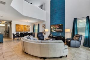 8804 BAMBOO PALM COURT, KISSIMMEE, FL 34747 Sold 08/11/23