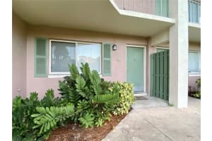 115 OYSTER BAY CIRCLE, ALTAMONTE SPRINGS, FL 32701 Sold 08/28/23