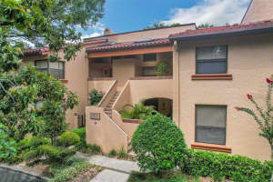 2861 PALERMO COURT, ORLANDO, FL 32806 Sold 07/21/23