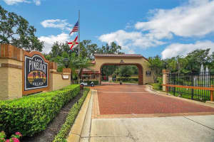 2861 PALERMO COURT, ORLANDO, FL 32806 Sold 07/21/23