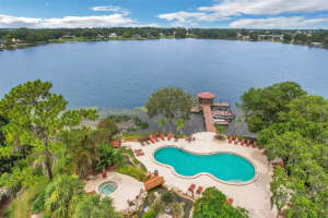 2861 PALERMO COURT, ORLANDO, FL 32806 Sold 07/21/23