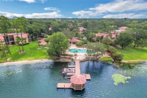 2861 PALERMO COURT, ORLANDO, FL 32806 Sold 07/21/23