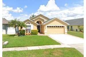7907 OAKSTONE COURT, ORLANDO, FL 32822 Sold 10/18/23