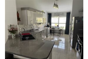 7907 OAKSTONE COURT, ORLANDO, FL 32822 Sold 10/18/23