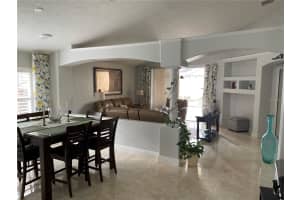 7907 OAKSTONE COURT, ORLANDO, FL 32822 Sold 10/18/23