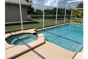 7907 OAKSTONE COURT, ORLANDO, FL 32822 Sold 10/18/23
