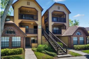 325 LAKEPOINTE DRIVE, ALTAMONTE SPRINGS, FL 32701 Sold 07/18/23