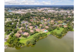 325 LAKEPOINTE DRIVE, ALTAMONTE SPRINGS, FL 32701 Sold 07/18/23