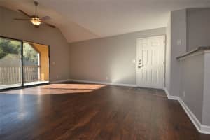 325 LAKEPOINTE DRIVE, ALTAMONTE SPRINGS, FL 32701 Sold 07/18/23