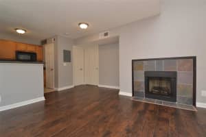 325 LAKEPOINTE DRIVE, ALTAMONTE SPRINGS, FL 32701 Sold 07/18/23