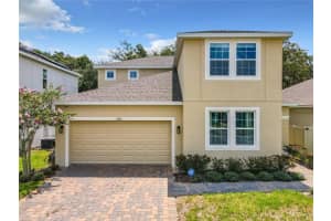2383 LINER AVENUE, APOPKA, FL 32703 Sold 09/11/23