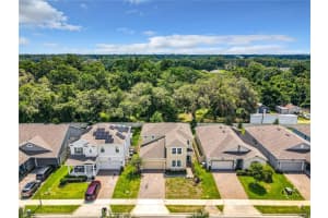 2383 LINER AVENUE, APOPKA, FL 32703 Sold 09/11/23