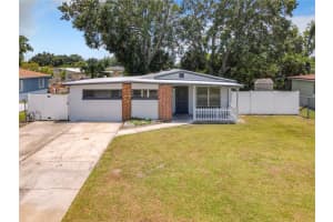 5130 VANGUARD STREET, ORLANDO, FL 32819 Sold 07/31/23