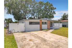 5130 VANGUARD STREET, ORLANDO, FL 32819 Sold 07/31/23