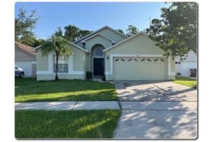 583 EAGLE POINTE S, KISSIMMEE, FL 34746 Sold 12/27/23