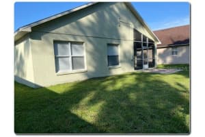 583 EAGLE POINTE S, KISSIMMEE, FL 34746 Sold 12/27/23