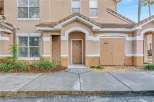 17942 VILLA CREEK DRIVE, TAMPA, FL 33647 Sold 09/26/23