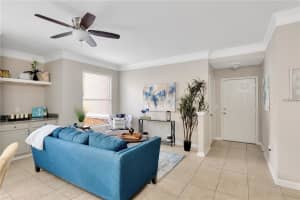 17942 VILLA CREEK DRIVE, TAMPA, FL 33647 Sold 09/26/23