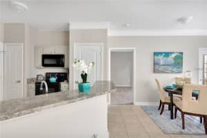 17942 VILLA CREEK DRIVE, TAMPA, FL 33647 Sold 09/26/23