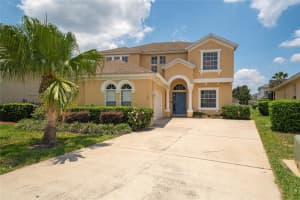 139 MINNIEHAHA CIRCLE, HAINES CITY, FL 33844 Sold 10/17/23